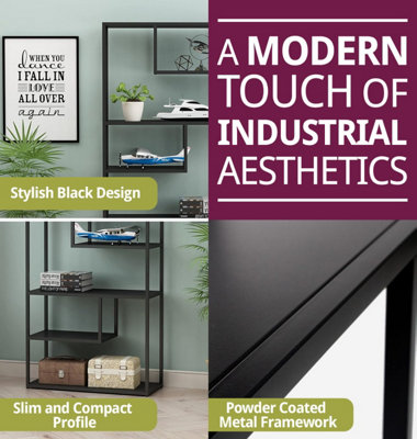 Hallowood Furniture London Oak Large Blanket Box With