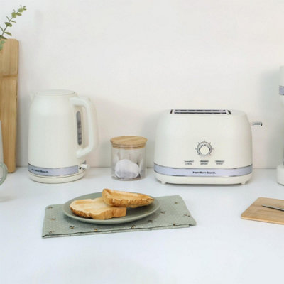 Tea Kettle & Toaster Sets eBay