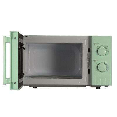 Hamilton Beach, Microwave, Miami Manual, Mojito