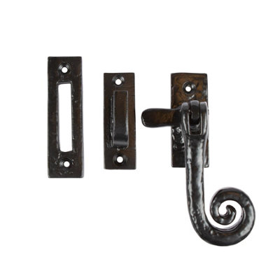 hammer-and-tongs-black-46mm-x-108mm-curly-tail-window-fastener-right