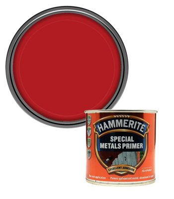 Hammerite on sale 5092820 kurust