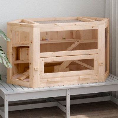 hamster-cage-80x40x43-cm-solid-wood-fir
