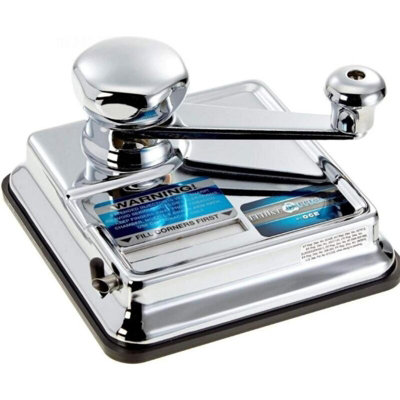 hand crank cigarette roller Hand Crank Metal Cigarette Roller