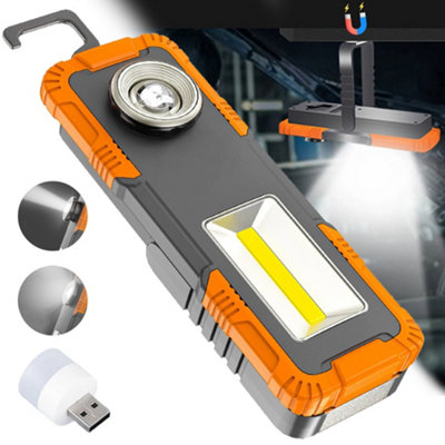 hand-torch-rechargeable-led-