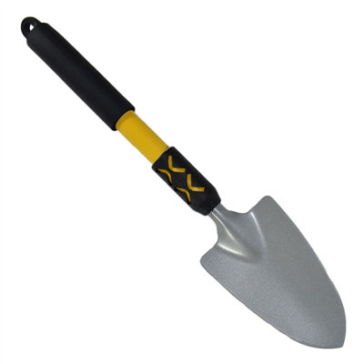 Trowel shovel on sale