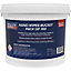 Hand Wipes Bucket - Contains 150 Extra Large Wipes - Removes Oil & Grease