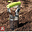 Handheld Bulb Planter - 1 unit