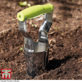 Handheld Bulb Planter - 1 unit