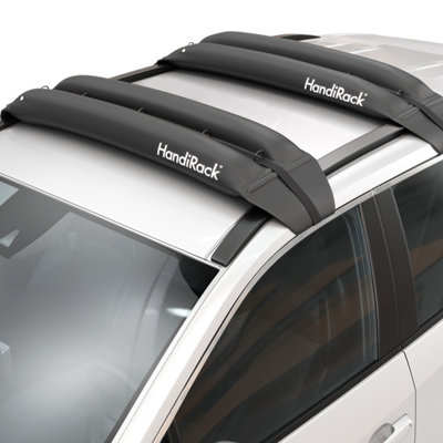 HandiRack Universal Inflatable Roof Rack