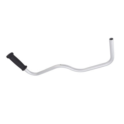 Handlebar Ergonomic String Trimmer Handle Grip Accessory Fit for Stihl FS 130 131 110 111 90 91 89 200