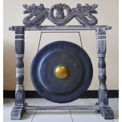 handmade-bali-gong-with-stand-