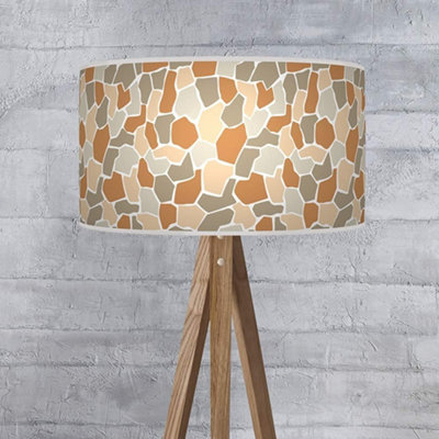 Giclee lamps new arrivals