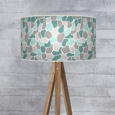 Giclee lamps shop