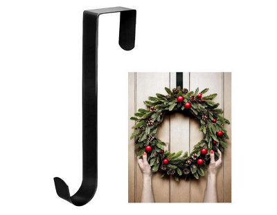 Wreath hook sale