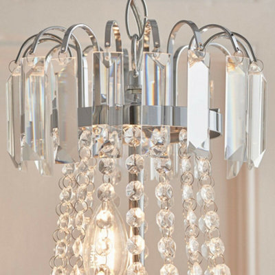 Chandelier deals bulb holder