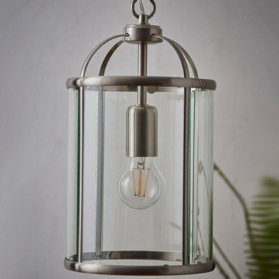 Lantern deals bulb holder