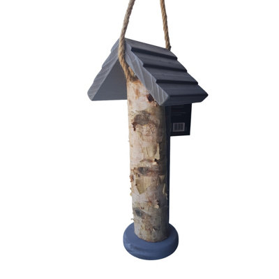 Hanging Ladybird & Insect Tower
