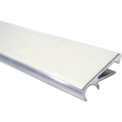 Hangman Softy Heavy Duty Picture Frame Hanger 76 cm (30
