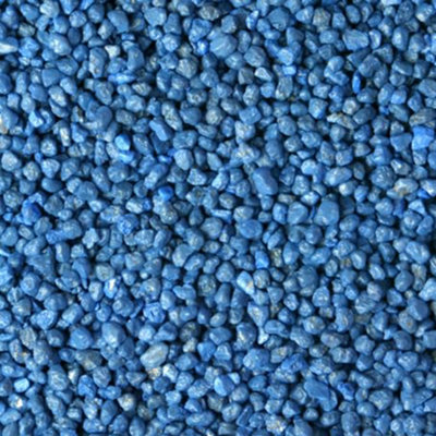 HANICKS Aquarium Gravel & Sand Substrate for Fish Tanks - Natural ...