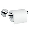 Hansgrohe Logis Universal Toilet Roll Holder