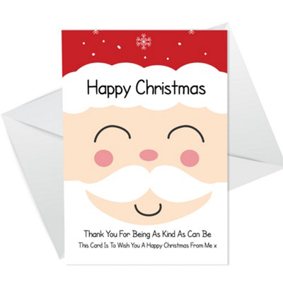 happy-christmas-card-for-teacher-from-child-nursery-school-diy-at-b-q