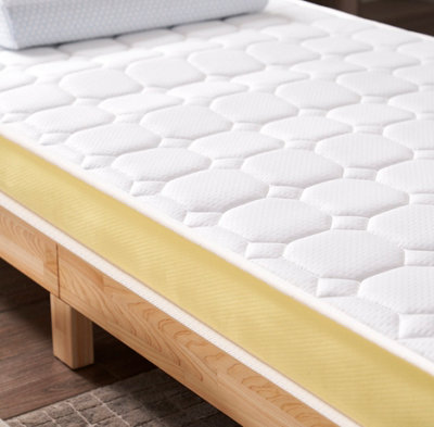 Box spring mattress for bunk deals beds