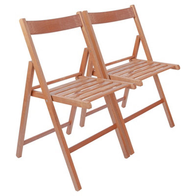 B&q garden best sale chairs folding