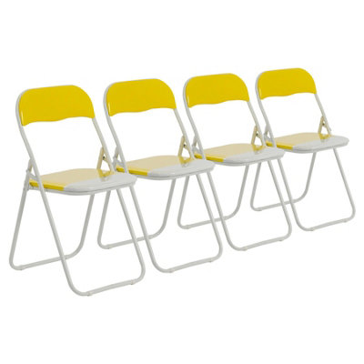 B&q discount foldaway chairs