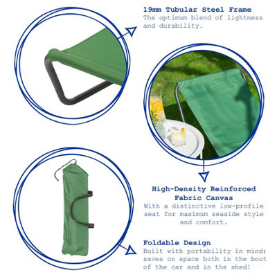 Produktbild von Harbour Housewares Metall -Fass -Gartenfeuerbereichen - 146cm