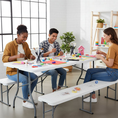 harbour-housewares-folding-