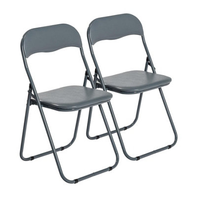 B&q folding picnic chairs sale