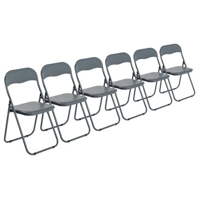 B&q best sale foldaway chairs