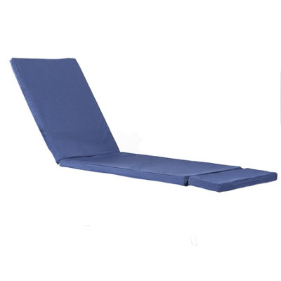 Sussex best sale sun lounger