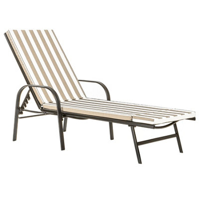Sussex sun lounger cheap
