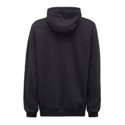 Hard yakka outlet hoodie