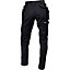 Hard Yakka - Xtreme 2.0 Pant - Black - Trousers