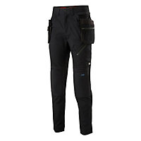 Hard Yakka - Xtreme 2.0 Pant - Black - Trousers
