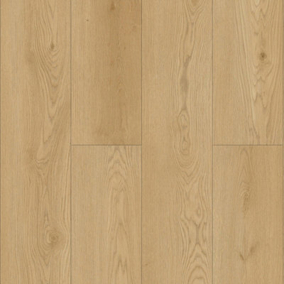 Hardcor Ri Plank Bronte 31808 Wood Effect SPC Click LVT Flooring ...
