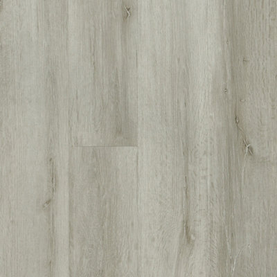 Hardcor Ri Plank Driftwood 904 Wood Effect SPC Click LVT Flooring ...