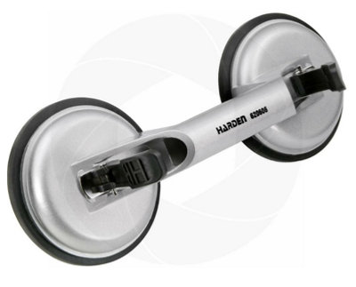 Glass suction cups heavy duty discount