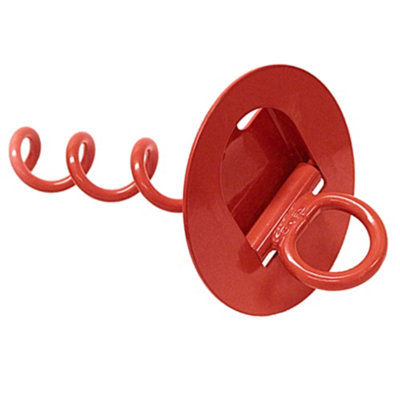 Motorcycle Securty | Ground anchor, Motorcycle, Customer testmonals