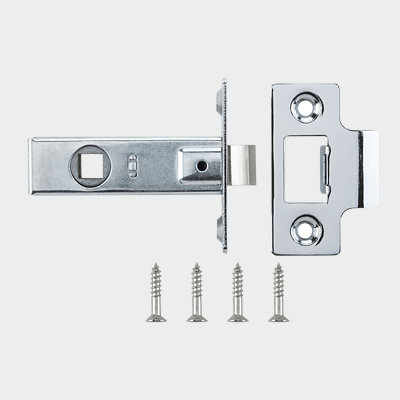 Shop locks & padlocks.