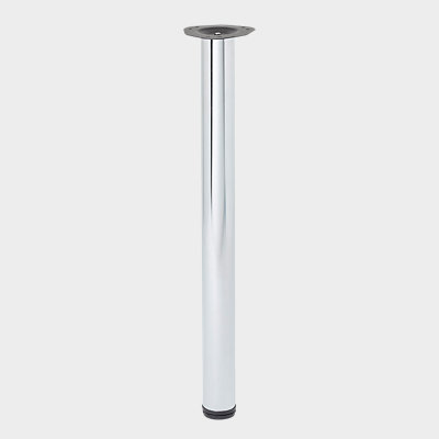 Shop furniure hardware.