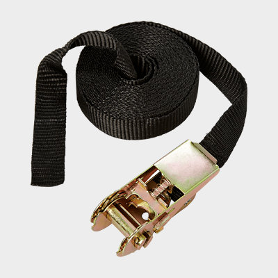 Shop ropes, bungees, straps & chains.