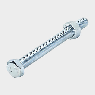 Hardware Ironmongery DIY at B Q
