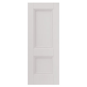 Hardwick White Internal Fire Door