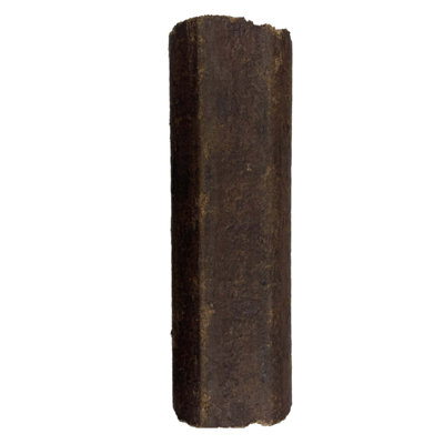 Hardwood Timber Heatlogs - Double Pack 2x12 Heatlogs - 4