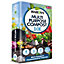 Hardys 10L All-Plant Multi-purpose Compost - Ideal for Young & Mature Plants, Potting and Growing Compost Soil, Loam Based