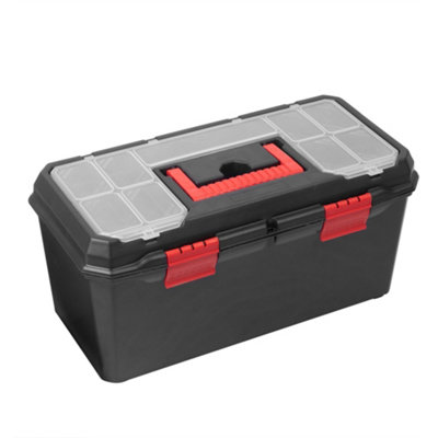 https://media.diy.com/is/image/KingfisherDigital/hardys-19-large-plastic-tool-box-organiser-12-compartment-tool-chest-removable-tote-tray-fixing-fastenings-storage-case~5055143917345_01c_MP?$MOB_PREV$&$width=618&$height=618