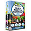 Hardys 20L All-Plant Multi-purpose Compost - Ideal for Young & Mature Plants, Potting and Growing Compost Soil, Loam Based